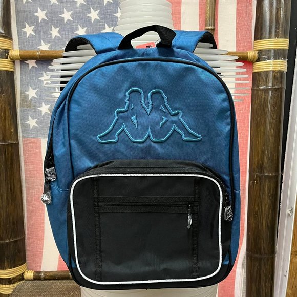 Kappa Other - NWT KAPPA 1pc Bag